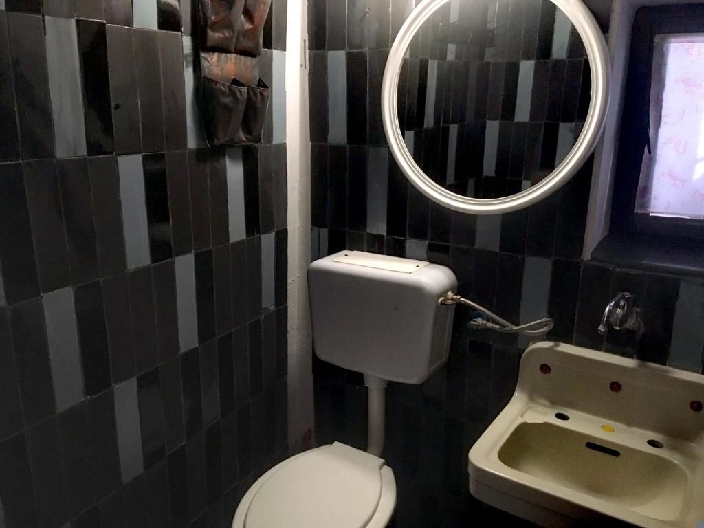 Апартаменты FLAMINGO APARTMENTS Бар-59
