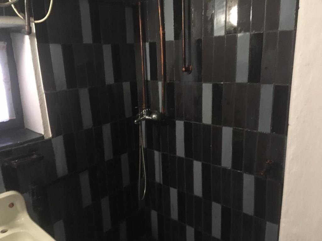 Апартаменты FLAMINGO APARTMENTS Бар-60