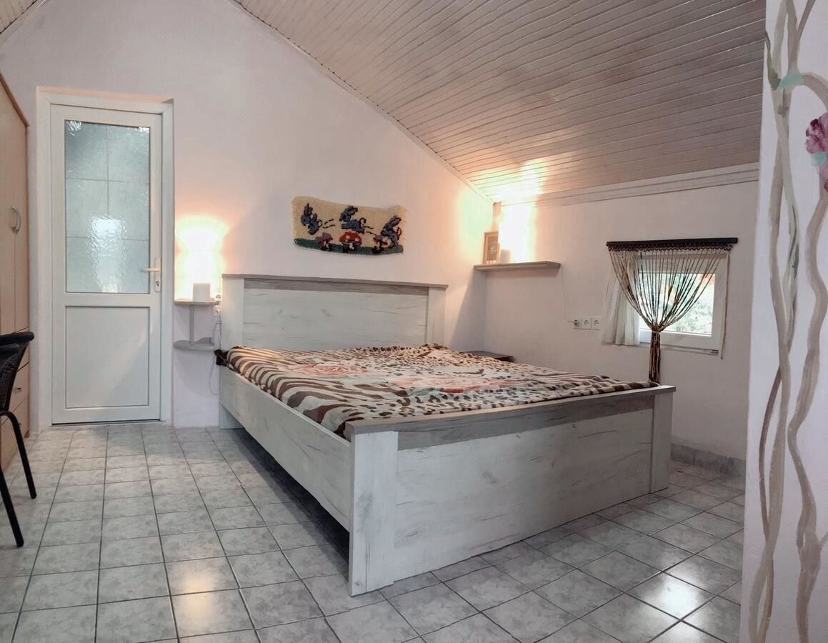Апартаменты FLAMINGO APARTMENTS Бар