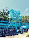 Апартаменты FLAMINGO APARTMENTS Бар-0
