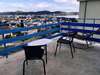 Апартаменты FLAMINGO APARTMENTS Бар-1