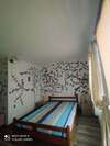Апартаменты FLAMINGO APARTMENTS Бар-4