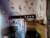 Апартаменты FLAMINGO APARTMENTS Бар-6