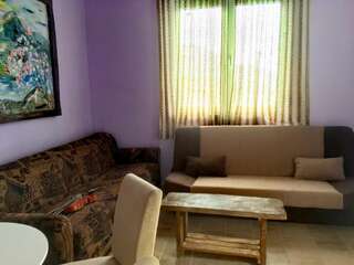 Апартаменты FLAMINGO APARTMENTS Бар Апартаменты - 1-й этаж-26