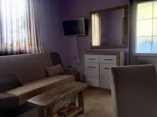 Апартаменты FLAMINGO APARTMENTS Бар Апартаменты - 1-й этаж-30
