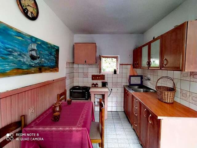 Апартаменты FLAMINGO APARTMENTS Бар-20