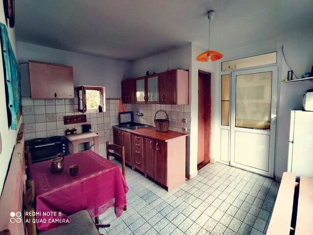 Апартаменты FLAMINGO APARTMENTS Бар-21