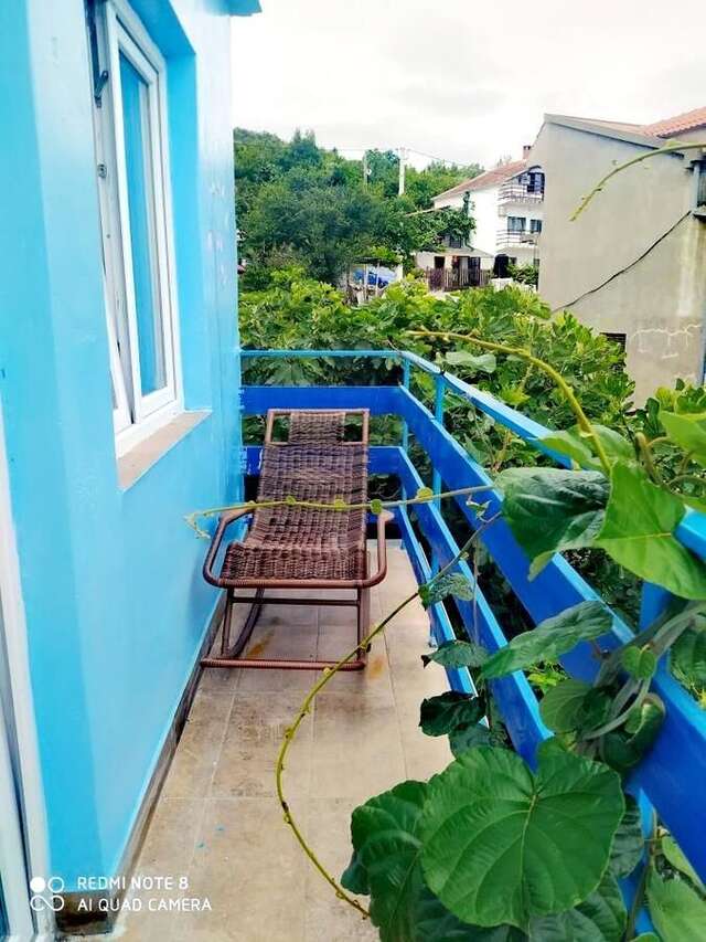 Апартаменты FLAMINGO APARTMENTS Бар-24