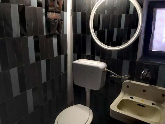 Апартаменты FLAMINGO APARTMENTS Бар-58